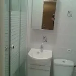 Zodiaque Daire *