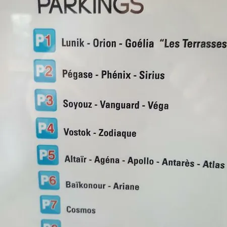 Zodiaque Daire *